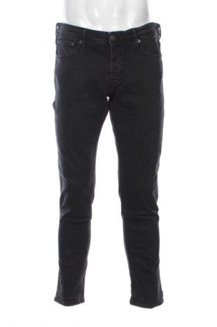 Pánske džínsy  Jack & Jones, Veľkosť L, Farba Čierna, Cena  69,95 €