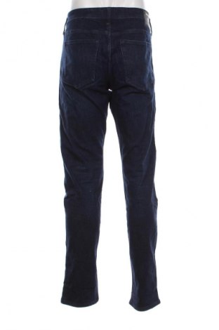 Pánske džínsy  Jack & Jones, Veľkosť L, Farba Modrá, Cena  28,95 €