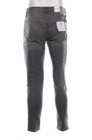 Pánske džínsy  Jack & Jones, Veľkosť M, Farba Sivá, Cena  69,95 €