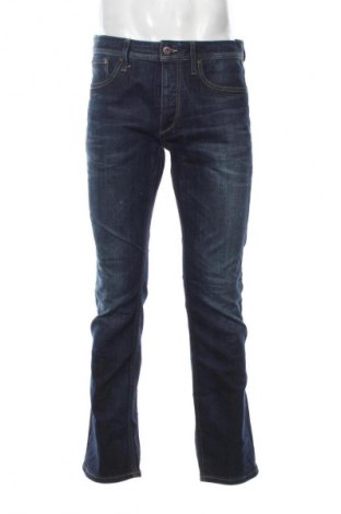 Męskie jeansy Jack & Jones, Rozmiar M, Kolor Niebieski, Cena 74,99 zł