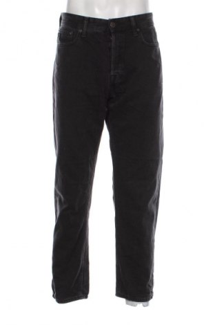 Pánské džíny  Jack & Jones, Velikost L, Barva Černá, Cena  399,00 Kč