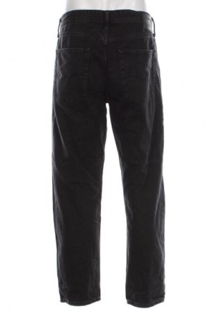 Pánské džíny  Jack & Jones, Velikost L, Barva Černá, Cena  399,00 Kč