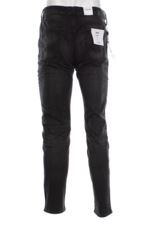 Pánské džíny  Jack & Jones, Velikost M, Barva Černá, Cena  1 429,00 Kč