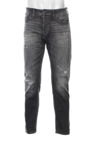 Pánske džínsy  Jack & Jones, Veľkosť M, Farba Sivá, Cena  69,95 €