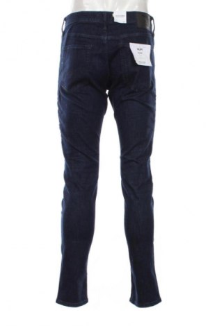Pánské džíny  Jack & Jones, Velikost M, Barva Modrá, Cena  1 429,00 Kč