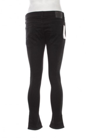 Pánské džíny  Jack & Jones, Velikost M, Barva Černá, Cena  1 749,00 Kč