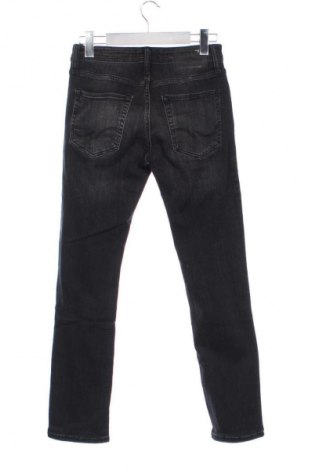 Blugi de bărbați Jack & Jones, Mărime S, Culoare Negru, Preț 364,99 Lei