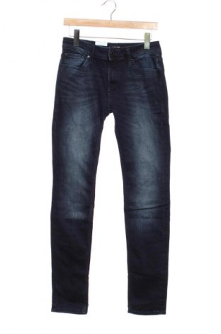Pánské džíny  Jack & Jones, Velikost S, Barva Modrá, Cena  1 429,00 Kč