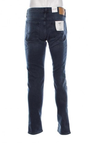 Pánske džínsy  Jack & Jones, Veľkosť M, Farba Modrá, Cena  69,95 €