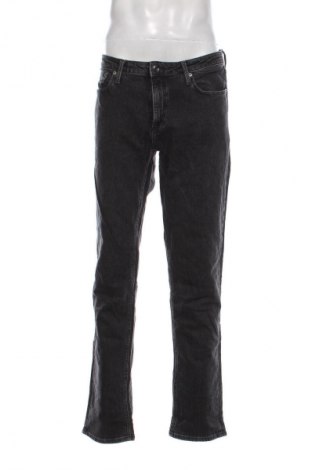 Pánské džíny  Jack & Jones, Velikost L, Barva Šedá, Cena  1 429,00 Kč