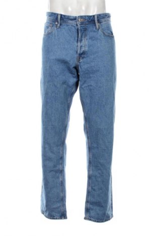Pánske džínsy  Jack & Jones, Veľkosť XL, Farba Modrá, Cena  69,95 €