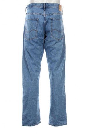Pánske džínsy  Jack & Jones, Veľkosť XL, Farba Modrá, Cena  69,95 €