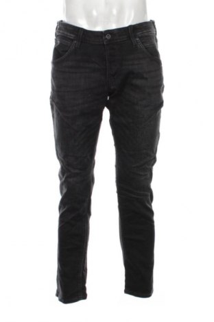 Pánske džínsy  Jack & Jones, Veľkosť L, Farba Čierna, Cena  16,95 €