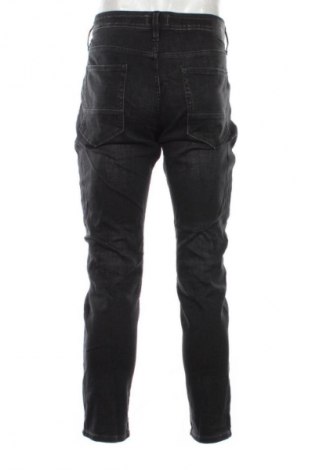 Pánske džínsy  Jack & Jones, Veľkosť L, Farba Čierna, Cena  16,95 €