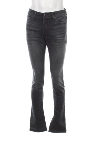 Pánske džínsy  Jack & Jones, Veľkosť S, Farba Modrá, Cena  55,95 €