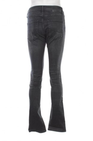 Pánske džínsy  Jack & Jones, Veľkosť S, Farba Modrá, Cena  55,95 €