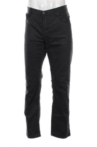 Pánské džíny  Jbc, Velikost XL, Barva Šedá, Cena  565,00 Kč