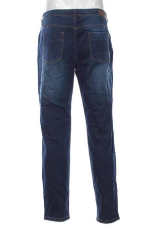 Herren Jeans John Baner, Größe L, Farbe Blau, Preis 12,99 €