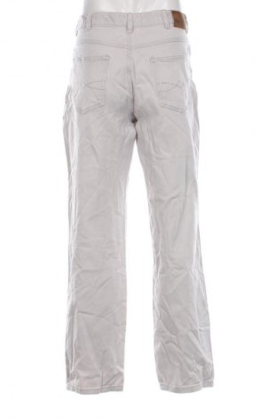 Pánske džínsy  John F. Gee, Veľkosť XL, Farba Sivá, Cena  15,95 €