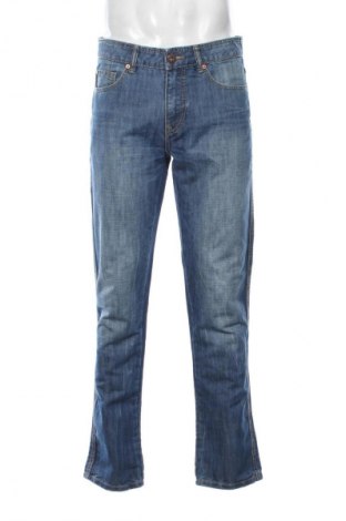 Férfi farmernadrág KVL by Kenvelo, Méret M, Szín Kék, Ár 4 179 Ft