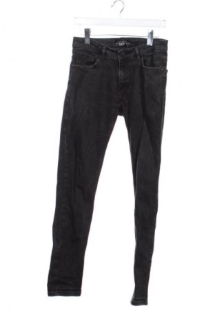 Ανδρικό τζίν LC Waikiki, Μέγεθος S, Χρώμα Μαύρο, Τιμή 14,83 €