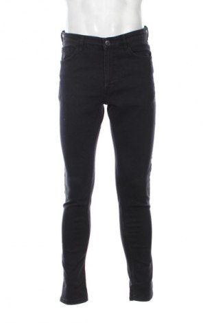 Blugi de bărbați LC Waikiki, Mărime M, Culoare Negru, Preț 77,30 Lei