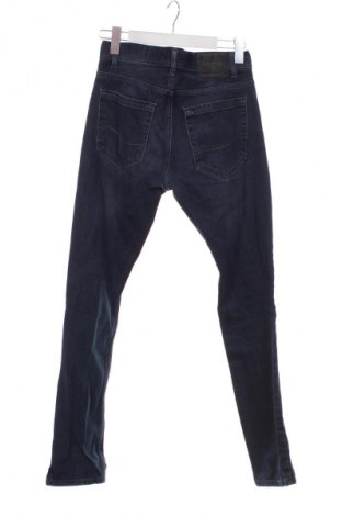 Pánske džínsy  LCW, Veľkosť S, Farba Modrá, Cena  13,00 €