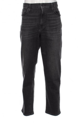 Férfi farmernadrág LCW, Méret XL, Szín Fekete, Ár 8 264 Ft