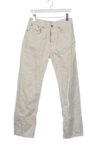 Ανδρικό τζίν Le Baiser, Μέγεθος S, Χρώμα Εκρού, Τιμή 103,95 €