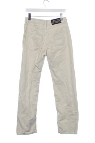 Ανδρικό τζίν Le Baiser, Μέγεθος S, Χρώμα Εκρού, Τιμή 103,95 €