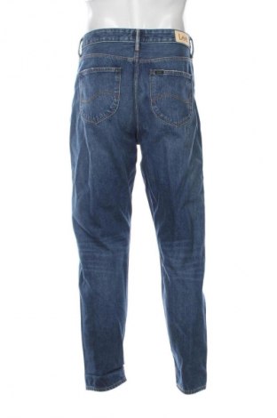 Ανδρικό τζίν Lee, Μέγεθος M, Χρώμα Μπλέ, Τιμή 38,36 €