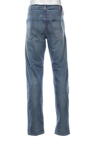 Ανδρικό τζίν Lee, Μέγεθος XL, Χρώμα Μπλέ, Τιμή 37,99 €