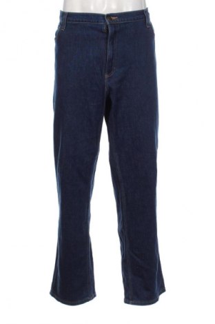 Férfi farmernadrág Lee, Méret XXL, Szín Kék, Ár 15 702 Ft