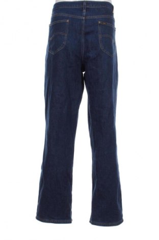 Férfi farmernadrág Lee, Méret XXL, Szín Kék, Ár 15 702 Ft