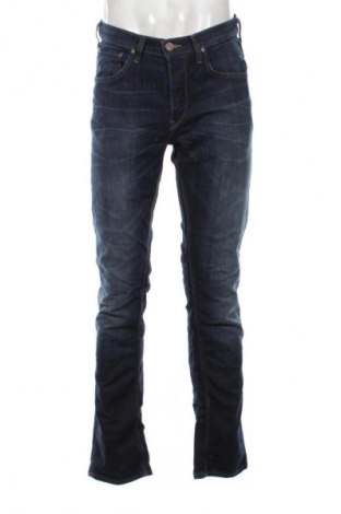 Pánske džínsy  Lee, Veľkosť M, Farba Modrá, Cena  25,95 €