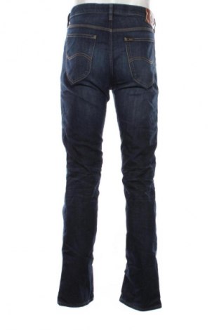 Pánske džínsy  Lee, Veľkosť M, Farba Modrá, Cena  25,95 €