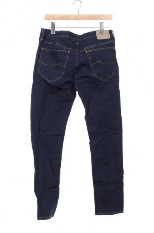 Pánské džíny  Lee, Velikost M, Barva Modrá, Cena  709,00 Kč