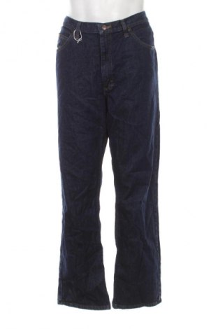 Pánské džíny  Lee, Velikost XL, Barva Modrá, Cena  919,00 Kč