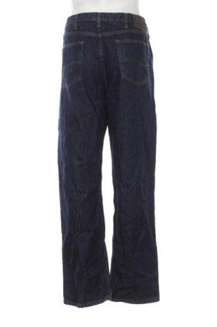 Pánské džíny  Lee, Velikost XL, Barva Modrá, Cena  919,00 Kč