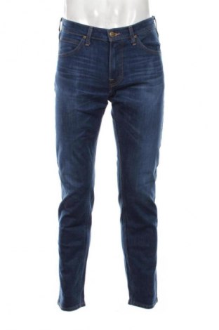 Pánské džíny  Lee, Velikost M, Barva Modrá, Cena  2 129,00 Kč