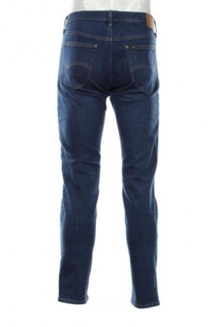 Pánské džíny  Lee, Velikost M, Barva Modrá, Cena  2 129,00 Kč