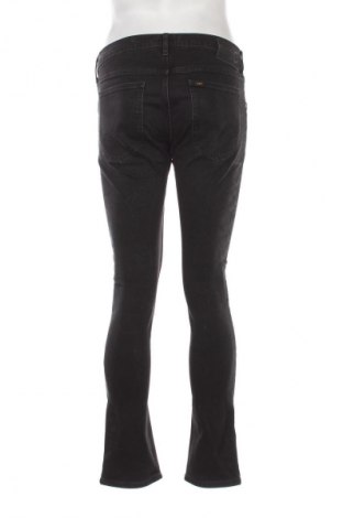 Męskie jeansy Lee, Rozmiar M, Kolor Czarny, Cena 205,00 zł