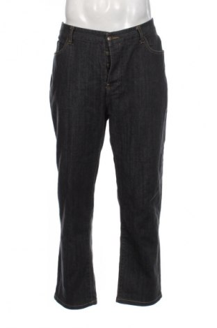 Pánske džínsy  Lee Cooper, Veľkosť XL, Farba Čierna, Cena  25,00 €