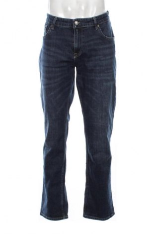 Férfi farmernadrág Lee Cooper, Méret XL, Szín Kék, Ár 10 331 Ft