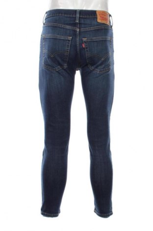 Blugi de bărbați Levi's, Mărime S, Culoare Albastru, Preț 200,00 Lei