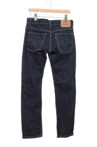 Férfi farmernadrág Levi's, Méret M, Szín Kék, Ár 14 949 Ft