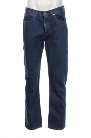 Pánske džínsy  Levi's, Veľkosť M, Farba Modrá, Cena  38,36 €