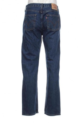 Pánske džínsy  Levi's, Veľkosť M, Farba Modrá, Cena  38,36 €