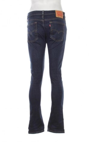 Férfi farmernadrág Levi's, Méret M, Szín Kék, Ár 17 579 Ft