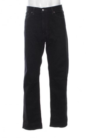 Pánske džínsy  Levi's, Veľkosť L, Farba Čierna, Cena  107,95 €